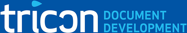 Tricon Document Development